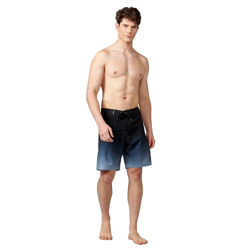 Koroshi BAÑADOR SURFERO para Hombre precio
