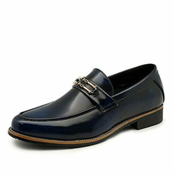 Logitech - G333 In-Ear Gaming Headphones Black NUEVO precio