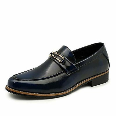 Logitech - G333 In-Ear Gaming Headphones Black NUEVO