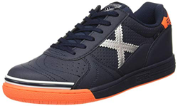 Munich G-3 Profit 123, Zapatillas Deportivas Unisex Adulto, Multicolor, 42 EU características