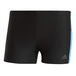 adidas Bañador Modelo FIT 3SECOND Bx Marca precio