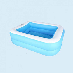 Piscinas para Jardines Giant Giantangul Ganding Hormador Piedra Niños Adultos De La Familia en oferta