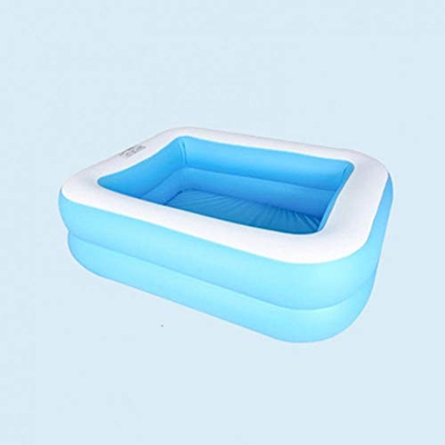 Piscinas para Jardines Giant Giantangul Ganding Hormador Piedra Niños Adultos De La Familia