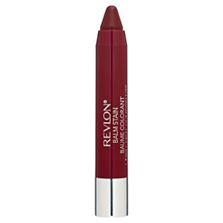Revlon Just Bitten Kissable Balm 045 Romantic Balsam koloryzujący w sztyfcie precio
