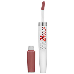Maybelline Superstay 24H - Pintalabios en oferta