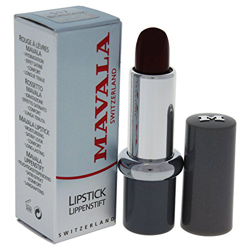 Mavala Ross Lab 17 Bordeaux en oferta