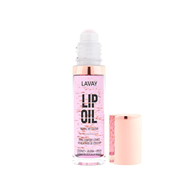 LAVAY Paris Aceites de labios revelador de color - Lip Oil Candy cool en oferta