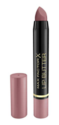 Max Factor Colour Elixir Lip Butter - Labial, 16 g precio