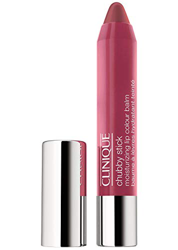 Clinique Labial Chubby Stick 07 Super Strawberry 1000 g precio