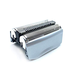 Cabezal de afeitadora de Repuesto para afeitadora eléctrica Braun Serie 7, para Braun 760CC-4 760CC-5 760CC-6 760CC-7 765CC-4 765CC-5 características