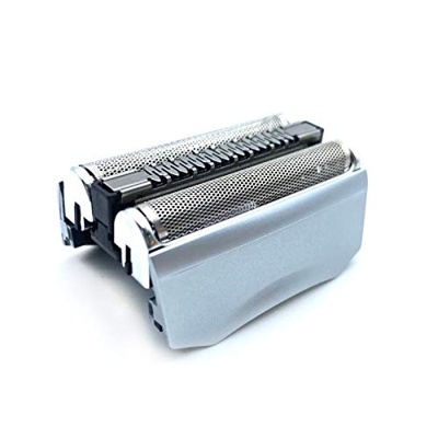 Cabezal de afeitadora de Repuesto para afeitadora eléctrica Braun Serie 7, para Braun 760CC-4 760CC-5 760CC-6 760CC-7 765CC-4 765CC-5