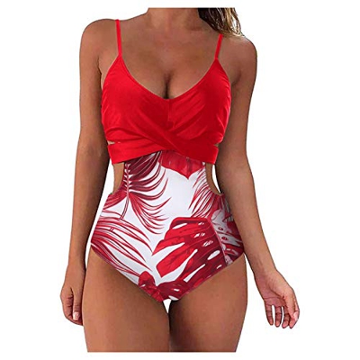 Bikinis Moda 2021, Marcas Bañadores Mujer, Chicas En Trikinis, Bikini Tipo Top, Bañadores Chica, Bikini Natacion Mujer, Bañadores Señora, Bikini Rosa 