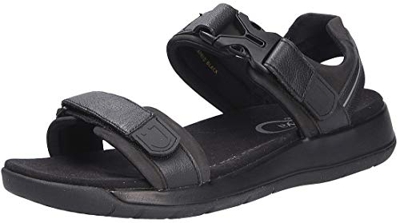 Sandalias JOYA Capri III