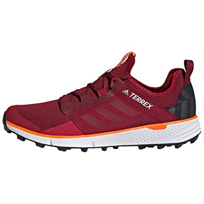 Adidas Terrex Speed LD Zapatilla De Correr para Tierra - AW19-43.3