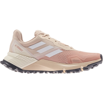 Adidas Terrex - Terrex Soulstride Mujer - Zapatillas Trail Running  Talla  40 2/3