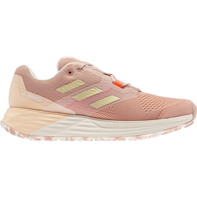 Adidas Terrex - Terrex Two Flow Mujer - Zapatillas Trail Running  Talla  38 2/3