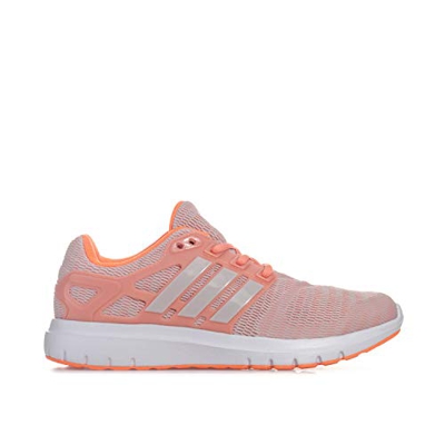 Adidas - Zapatillas de Running Mujer, Rosa (rosa), 38 EU