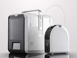 Imagen de Impresora 3D UP mini 2, ventas de regreso a la escuela - Paquete de valor gratis al mejor precio Impresora 3D UP mini 2, ventas de regreso a la escuela - Paquete de valor gratis precio