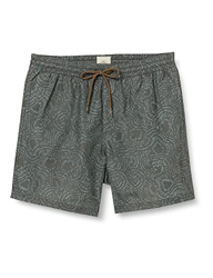 O'NEILL PM World Tribal Shorts características