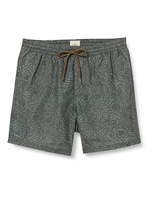 O'NEILL PM World Tribal Shorts