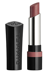 Rimmel London Pintalabios, 210 Mauve-Ment - 3.4 g precio