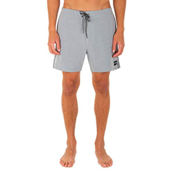 Hurley M Phtm Sessions Ripstop 16' en oferta