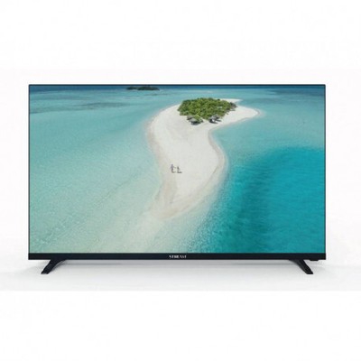 Stream System BMS32F1 - Televisor 32" DLED HD