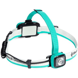 Black diamond Sprinter 500 Headlamp 6206704050ALL1/ Iluminación Frontales precio