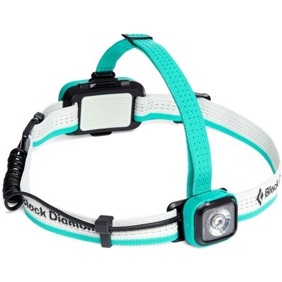 Black diamond Sprinter 500 Headlamp 6206704050ALL1/ Iluminación Frontales