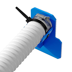 Soporte para tuberías de piscina, soporte para tuberías de piscina en oferta