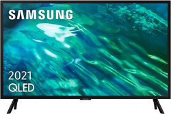 LED SAMSUNG 32 QE32Q50A FHD SMART YV en oferta