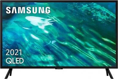 LED SAMSUNG 32 QE32Q50A FHD SMART YV