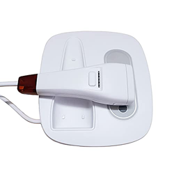 Dispositivo de depilación IPL, equipo de rejuvenecimiento de la piel, sistema de eliminación de puntos de hielo permanente e indoloro para mujeres y h en oferta