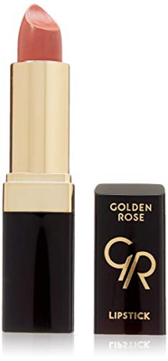 Golden Rose Lipstick Nude by Golden Rose