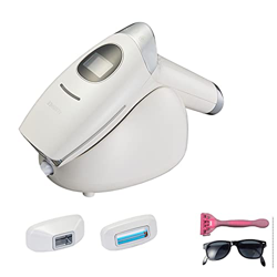 Dispositivo de depilación IPL, equipo de rejuvenecimiento de la piel, sistema de eliminación de puntos de hielo permanente e indoloro para el cuerpo,  precio