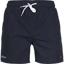 Ellesse Bañador Manarola - Sintético Hombre Talla: Small precio