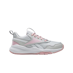 Reebok XT Sprinter 2.0, Zapatillas de Running Mujer, PUGRY2/PNKGLW/FTWBLA, 38 EU en oferta
