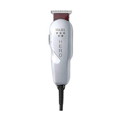 WAHL Moser Máquina Trimmer Hero 5 Star (08991-716), Único, Estándar precio