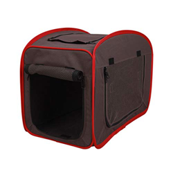 Perrera para Perros Gatos Para Mascotas Cama Para El Coche Perro Protector De Asiento De Oxford Mascota Manta Coche Casa Impermeable Antideslizante Es precio