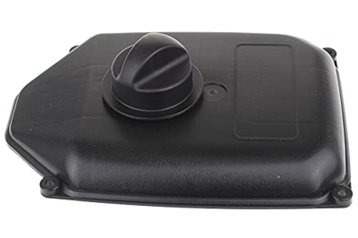 Karcher 4.744-158.0 - Interruptor completo