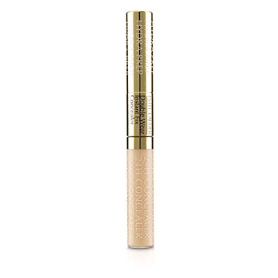Estée Lauder Double Wear Instant Fix corrector, 2C Light Medium, 12 ml