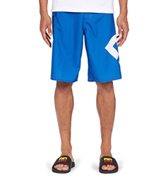 DC Shoes - Boardshorts for precio