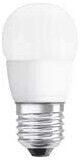 OSRAM LED Star Classic P 40 6w WW 220-240v FR E27