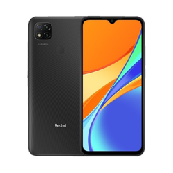 XIAOMI REDMI 9C 4+128GB GREY DESDE ESPAÑA / GARANTIA características