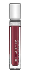 Physicians Formula The Healthy Lip Velvet Liquid Lipstick Barra de Labios Líquida, Aceite de Aguacate, Vitaminas A y E, Ácido Hialurónico, Péptidos An características
