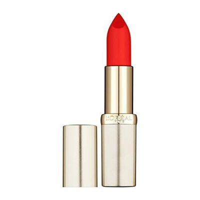 L'Oréal Paris Color Riche Barra de Labios 229 Clichemania - 1 unidad