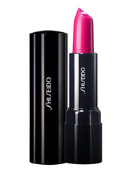 Shiseido Perfect Rouge Lipstick - Barra de labios, color rs452-tulip, 4 gr características
