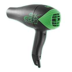 Secador de cabello LIM HAIR SK ECON. Made in SPAIN. Tecnología ECON que ahorra energía. IONIC TOURMALINE. Extra vida en uso intensivo. precio