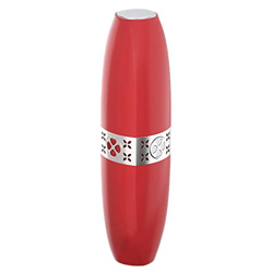 Quata Profesional sin dolor facial depilación para mujeres señoras depiladora depiladora bikini cuerpo rojo en oferta