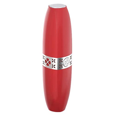 Quata Profesional sin dolor facial depilación para mujeres señoras depiladora depiladora bikini cuerpo rojo